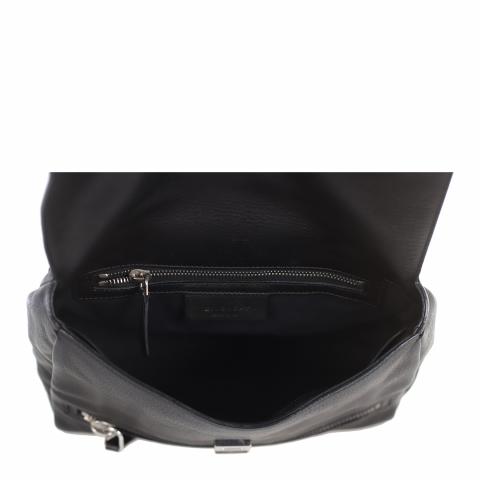 Large Product Preview Image 5